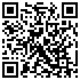 qrcode für Rittal VX IT 5051200 (5051200)