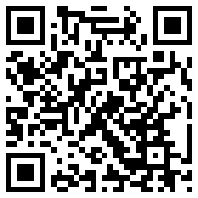 qrcode für Hager ZAY49468