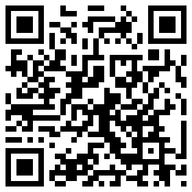 qrcode für Telegaertner 100043729