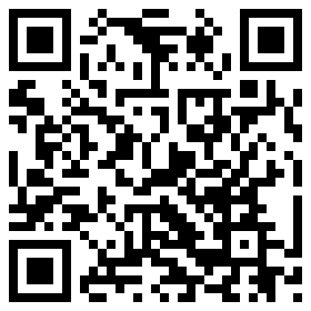 qrcode für OBO Bettermann 1124739 - GMS 2 VW 90 V4A Verbindungswinkel 90° 2 Löchern