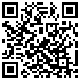 qrcode für ABB 2CQB100219C0051