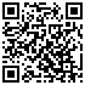 qrcode für Telegaertner 100033712