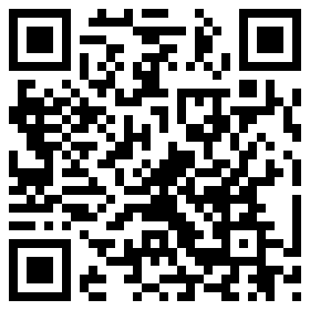 qrcode für ABB 2CCA389067R0001