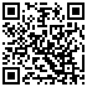 qrcode für ABB 2CDG110296R0011
