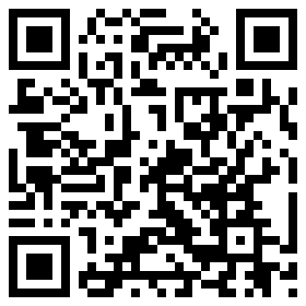 qrcode für Schuch 161PX 06L20 AUS (161310004)