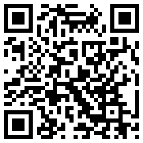 qrcode für Schuch 161PX 06L20 IFS (161320004)