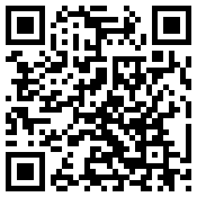 qrcode für Spelsberg PC 55-4-v - TK Leergehäuse Deckel grau 50x52x35mm 12945501
