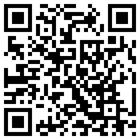 qrcode für Schuch 161PX 12L60 LM (161320027)