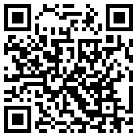 qrcode für Schuch 161PX 15L34 T40 (161340013)
