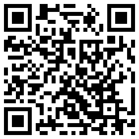 qrcode für Schuch 161PX 12L42 T40 (161340015)