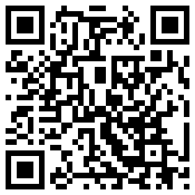 qrcode für Nobile 1878005223