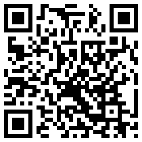 qrcode für Telegaertner 100039922