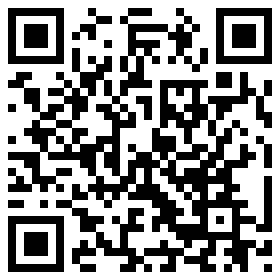 qrcode für Telegärtner 100040203