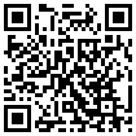 qrcode für Telegaertner 100022348