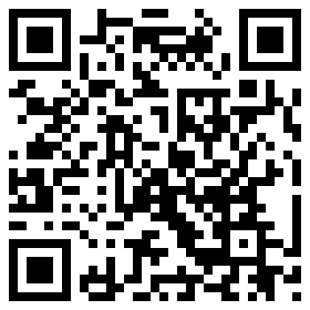 qrcode für Telegaertner 100022352