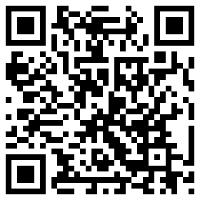 qrcode für Trilux 9002115812