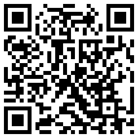 qrcode für Rittal SK 3236.124 - SK Mini Lüfter 24 (DC) 1 BHT 60x60x25 4 BHT 60x60x25 4