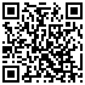 qrcode für Telegaertner 100033713