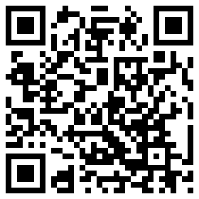qrcode für Trilux 9002115774