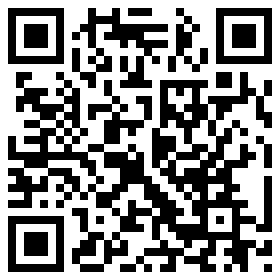 qrcode für Telegaertner 100035781