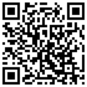qrcode für Schneider Electric 13432 - Kaedra Kleinverteiler 1x18TE IP65