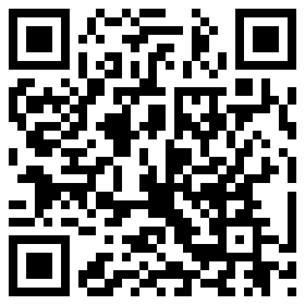 qrcode für Telegaertner 100035782
