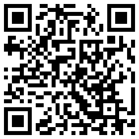 qrcode für Trilux 9002115766