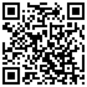 qrcode für Telegaertner 100041423