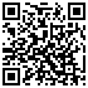 qrcode für Telegaertner 100041429