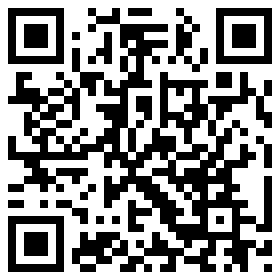 qrcode für Trilux 9002115758
