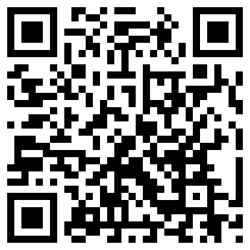 qrcode für Telegaertner 100041760