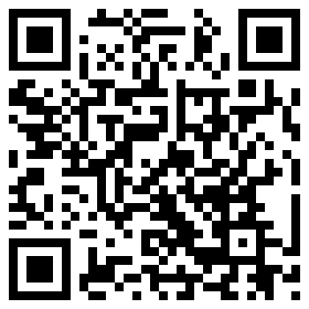 qrcode für Schneider Electric 18870 - Motorschutzschalter NG125LMa 2pol 10A