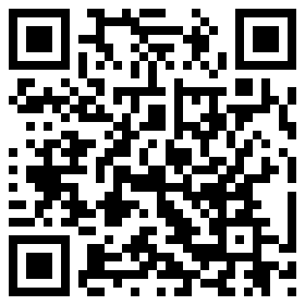 qrcode für Telegaertner 100043666
