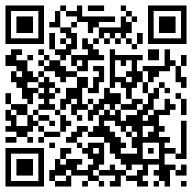 qrcode für Bega Gantenbrink 84085K27