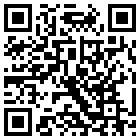qrcode für ABB 2CDG110293R0011