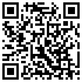 qrcode für Philips BY121Z G5 BR L200 (8719514956063)