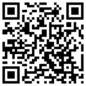 qrcode für Trilux 9002115750