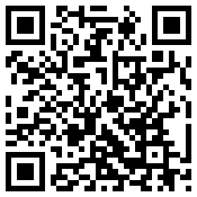 qrcode für Urmet 84097 Gelmuffe MC4 SOLAR für Solarsteckverbinder 4–10 mm²