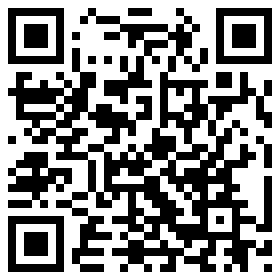 qrcode für WOEP EP2420 (41.000000000071)