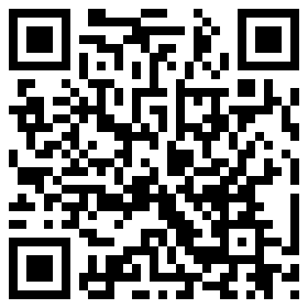 qrcode für WAGO 256-402 - Klemmenleiste Leiterplatten 0 08 2 5qmm grau