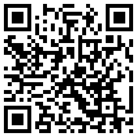 qrcode für Trilux 9002115718