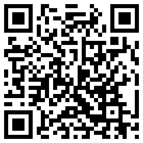 qrcode für Helestra 17/1240.34/5096