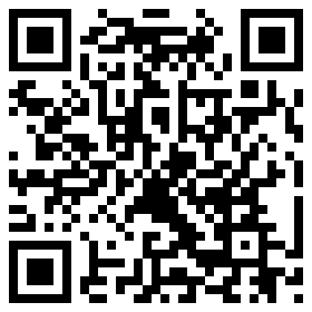 qrcode für Helestra 26/1893.22