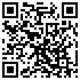 qrcode für Moeller P1-40/EA/SVB-SW (199898)
