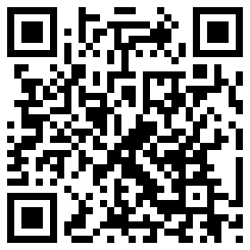 qrcode für Dehn + Soehne KSVL 6.10 FER V2A (301020)