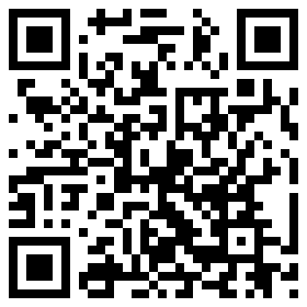 qrcode für FLEXA HG-VA NW20 LW16-27 (14050301025)