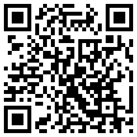 qrcode für Schneider ATS480C32Y
