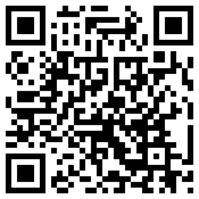 qrcode für Philips RS151B LED6-WB-/830 D78 PSR PI6 WH (8719514548114)