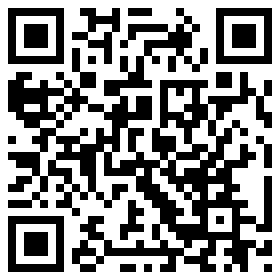 qrcode für Philips BY122P G5 LED300S/840 PSU NB (8719514956001)