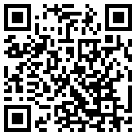 qrcode für Trilux 9002115680